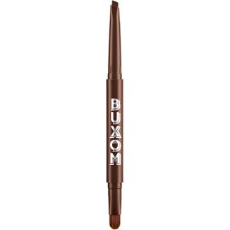 Power Line Plumping Lip Liner