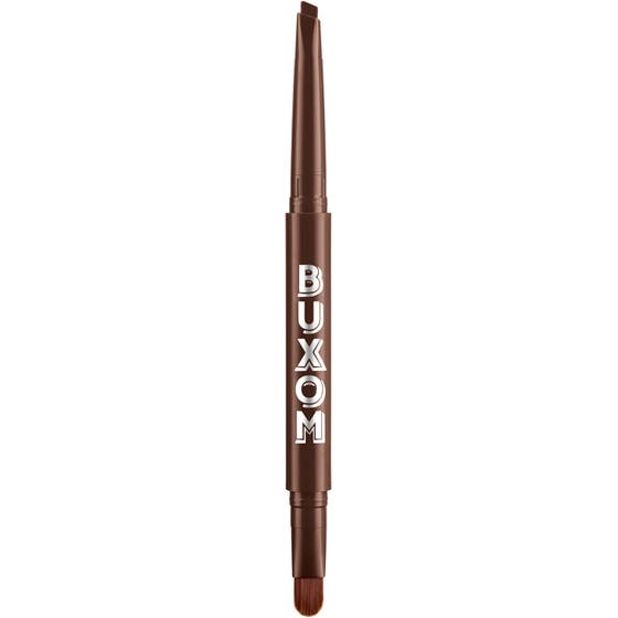 Power Line Plumping Lip Liner