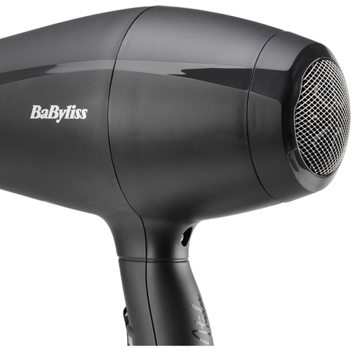 Babyliss Super Light Pro hair dryer