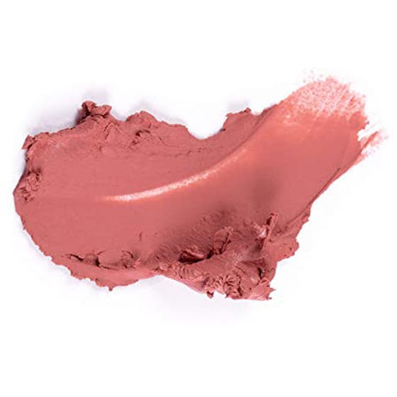 Lipsatin Lipstick