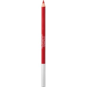 Go Nude Lip Pencil