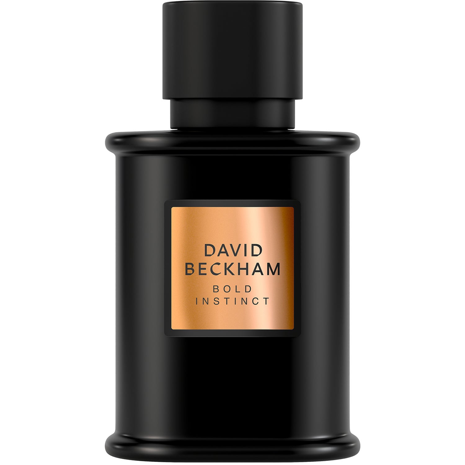 David Beckham Bold Instinct Eau De Parfum 50 ml
