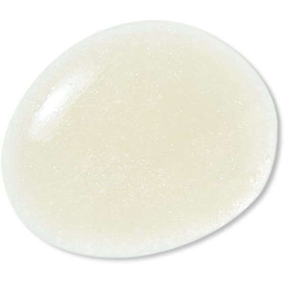 Serum Starters - Introduktion till Serum för Män som Vill Boosta sin Hudvård