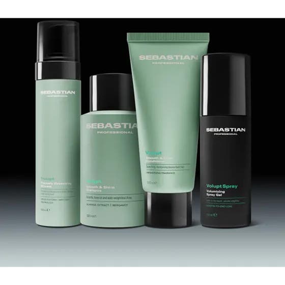 Volupt Max Volumizing Conditioner