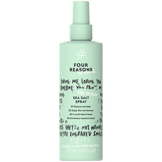 Original Sea Salt Spray
