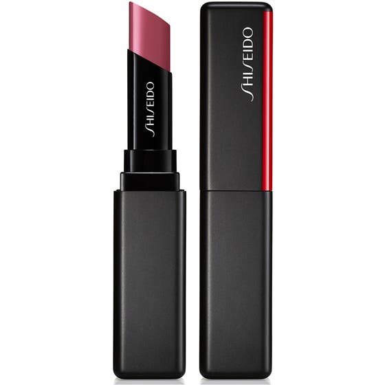 Visionairy Gel Lipstick