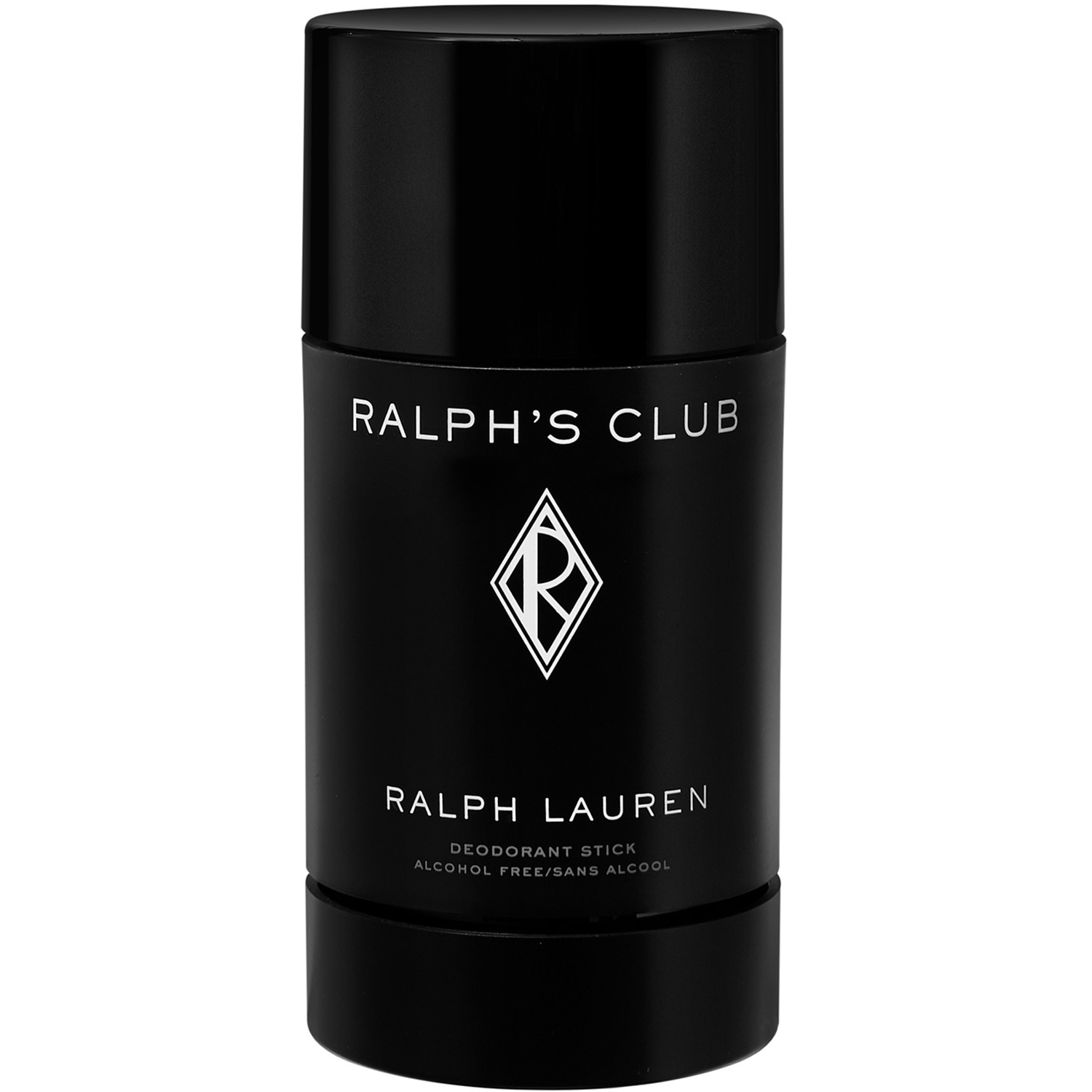 Ralph's Club Deo Stick, 75 g Ralph Lauren Herrdeodorant