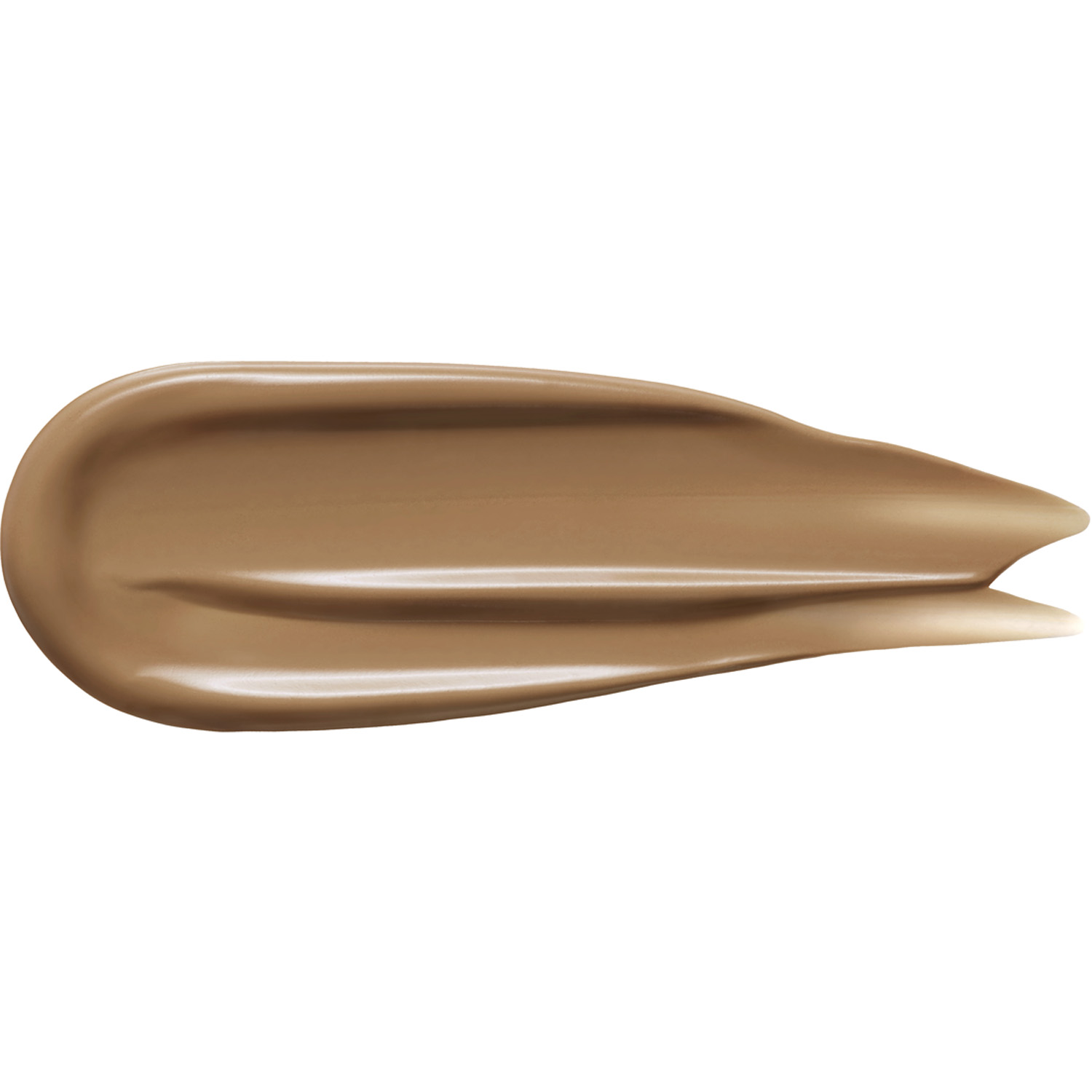 The Wake Up the Glow Luminous Foundation