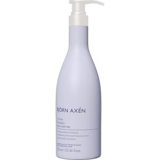 Volume Shampoo