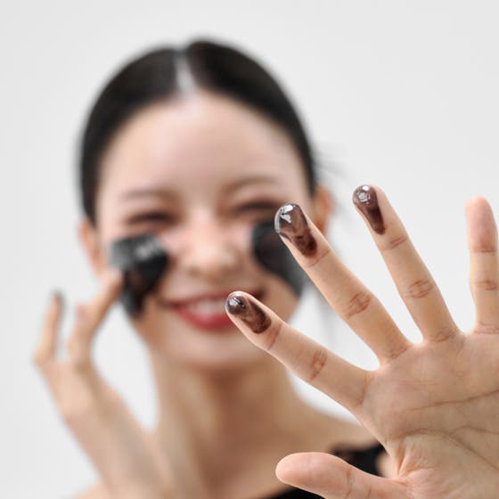 Midnight Soothing Cleansing Balm