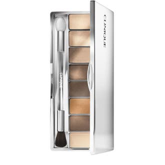 All About Shadow 8pan