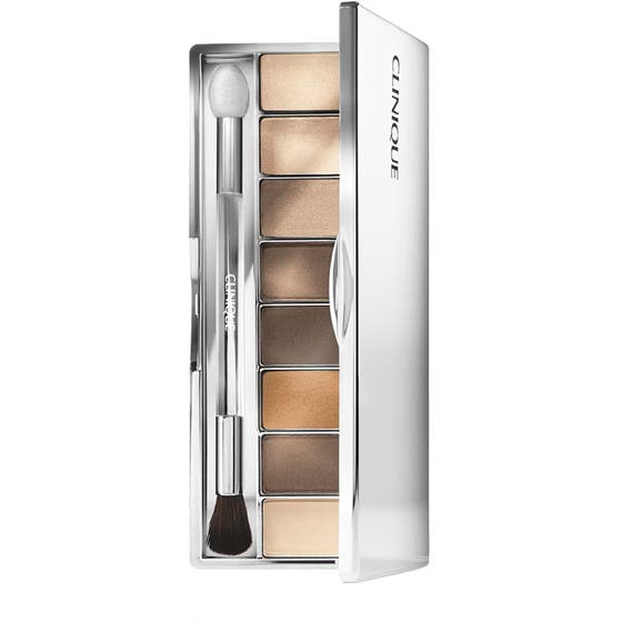All About Shadow 8pan