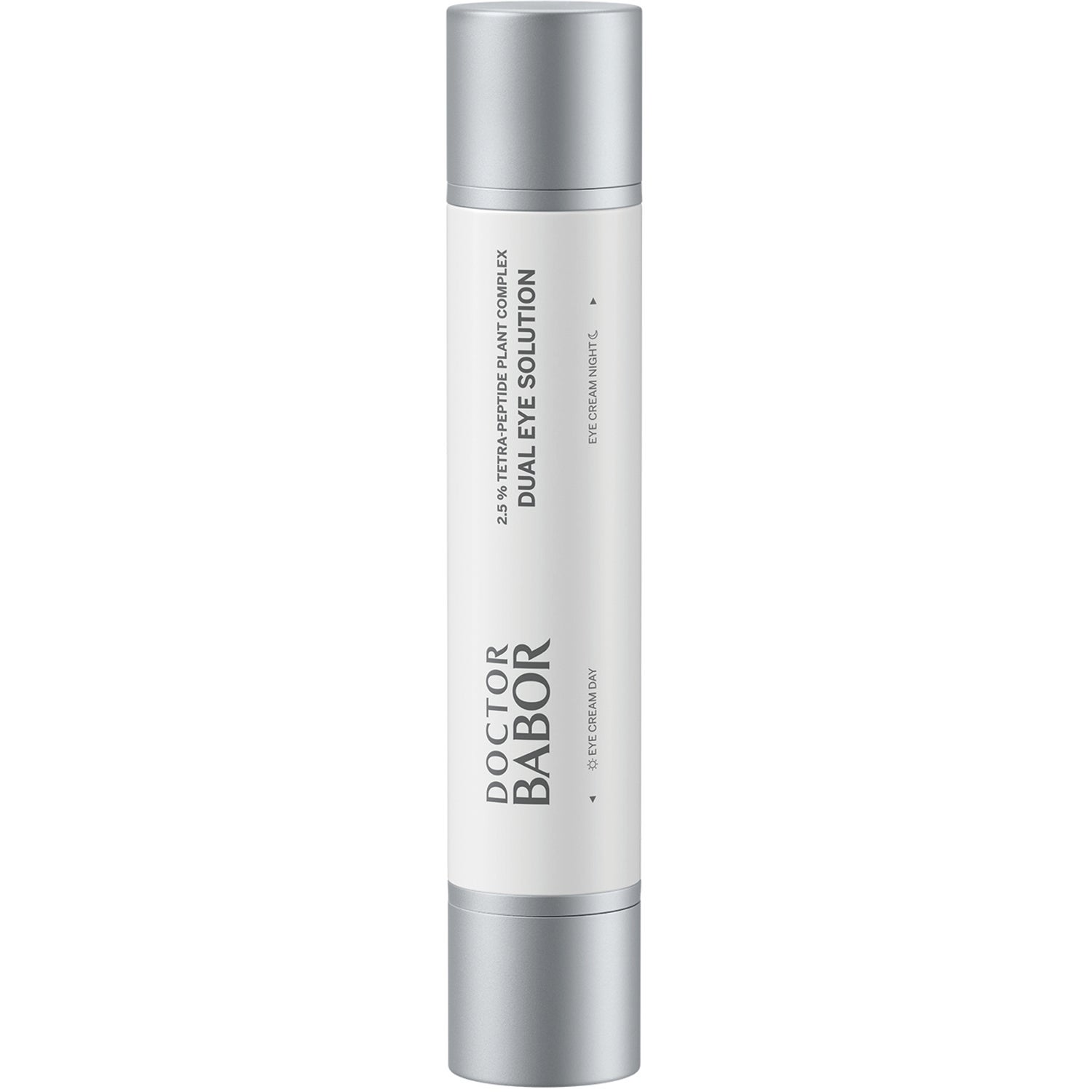 Babor Dual Eye Solution