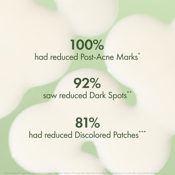 Dr. Weil Mega-Mushroom Dark Spot Brightening Serum