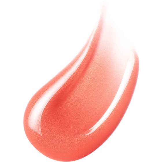 Full-On Plumping Lip Polish