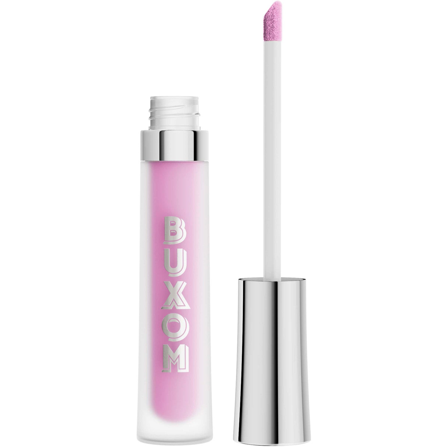 Buxom Full-On Plumping Lip Cream Lavender Cosmo - 4,2 ml parfym