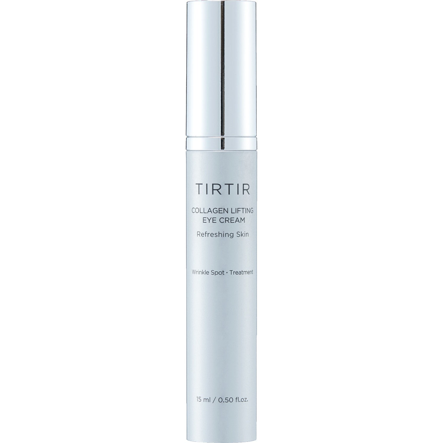 Tirtir TIRTIR Collagen Lifting Eye Cream 15 ml parfym