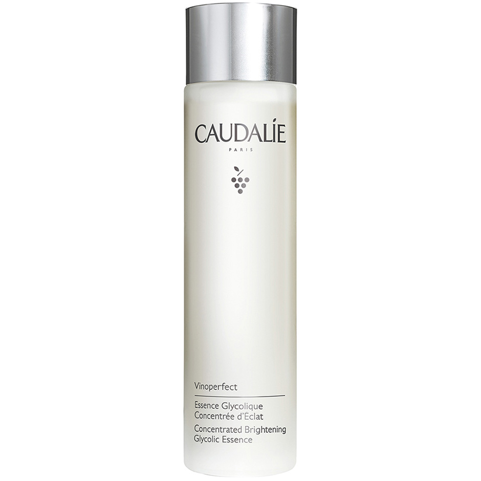 Vinoperfect Concentrated Brightening Glycolic Essence, 150 ml Caudalie Ansiktsserum