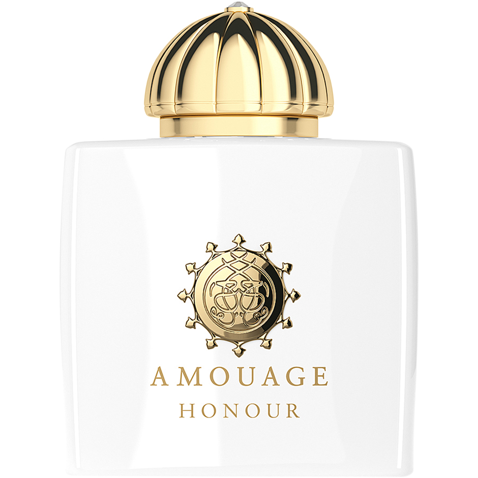 Honour, 100 ml Amouage Damparfym