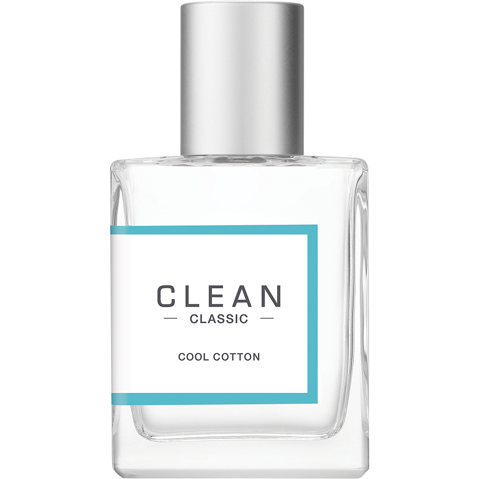CLEAN Cool Cotton 30 ml Clean Dofter