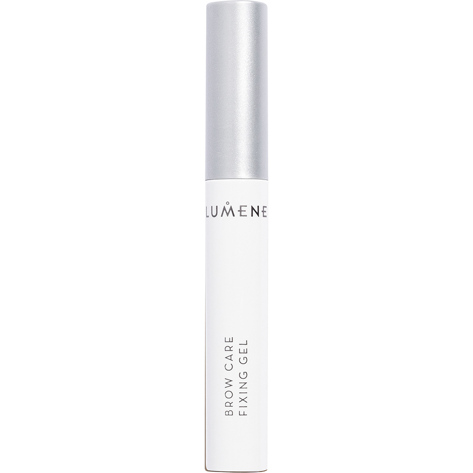 Brow Care Fixing Gel, 5 ml Lumene Ögonbrynspenna