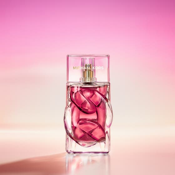 Pink Horizon Pour Femme