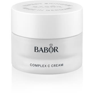 Complex C Cream