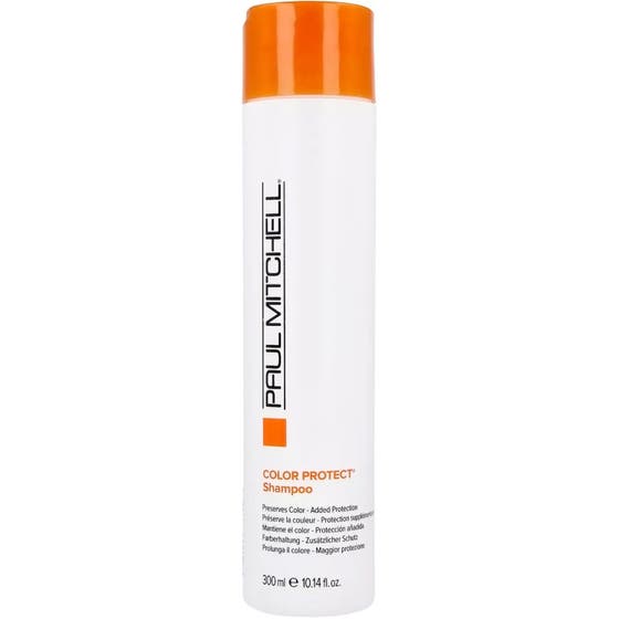 Color Care