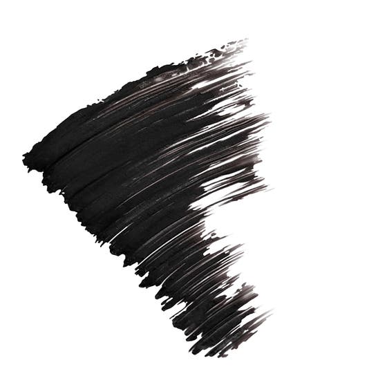 10 Sec High Impact Length & Lift Mascara