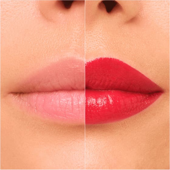 Glass Like Gloss Stick