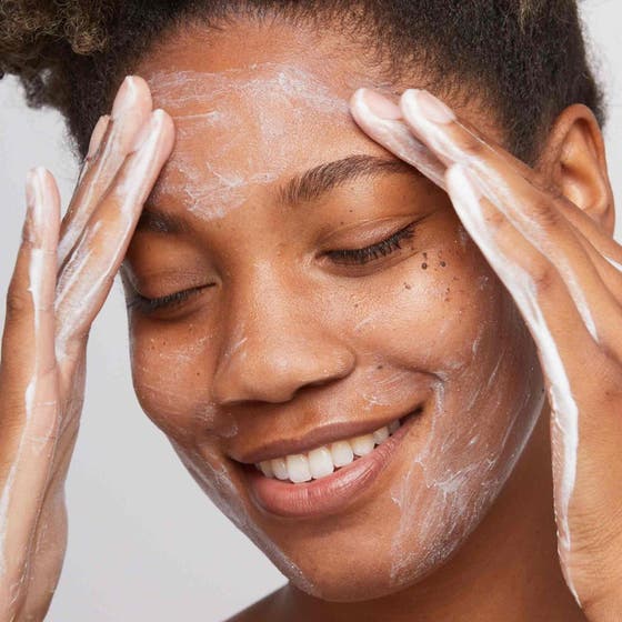 Daily Microfoliant - Peeling Duo