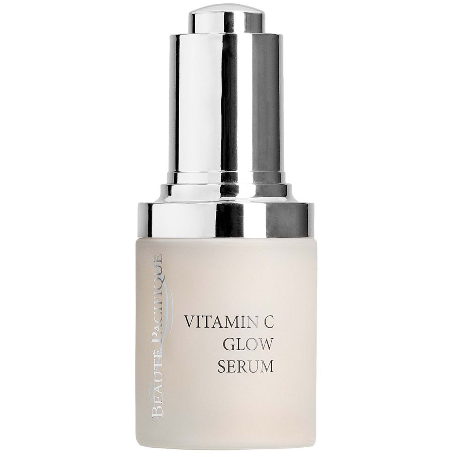 BeautéPacifique C Glow Serum