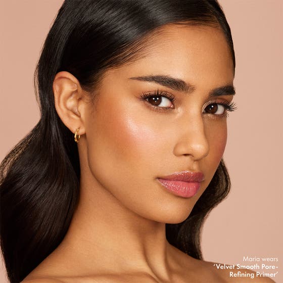 Face Primer