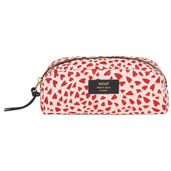 Small Beauty Makeup Bag
