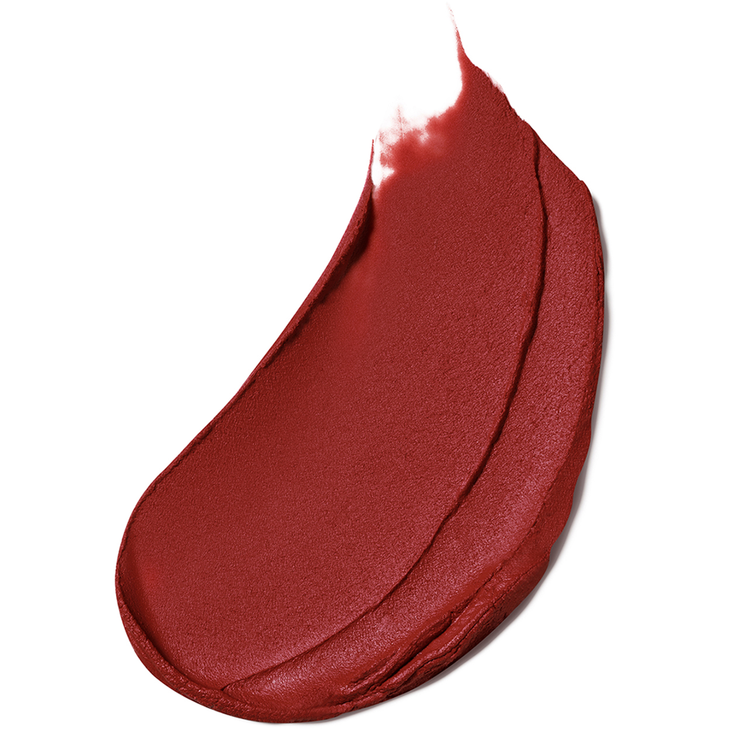 Pure Color Lipstick Creme