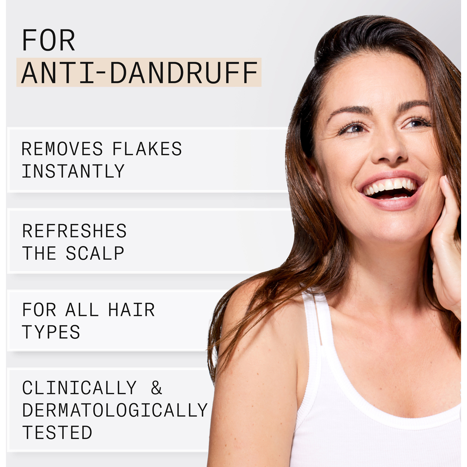 Scalp Purifying Exfoliator