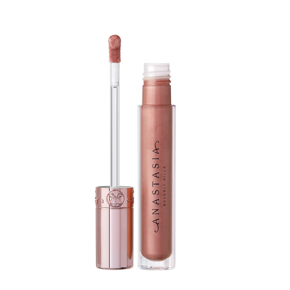 Lip Gloss, 4,5 ml Anastasia Beverly Hills Läppglans