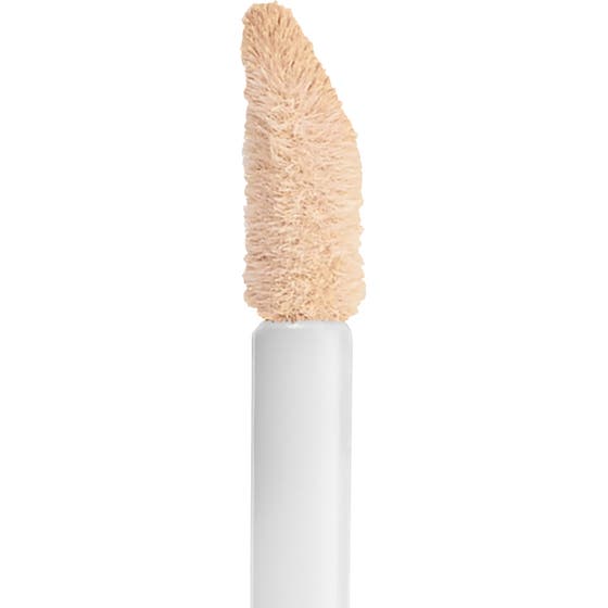 High Definition Photogenic Concealer