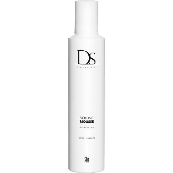 DS Volume Mousse