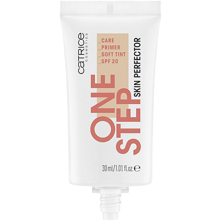 One Step Skin Perfector