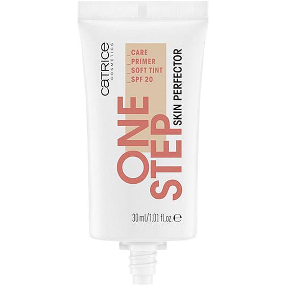 One Step Skin Perfector
