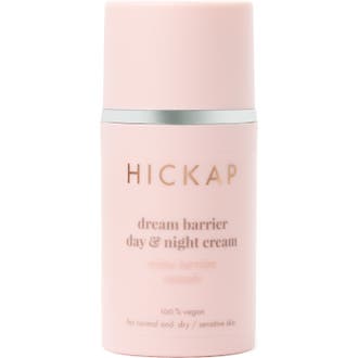 Dream Barrier Day & Night Cream