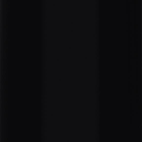 The High Impact Eyeliner