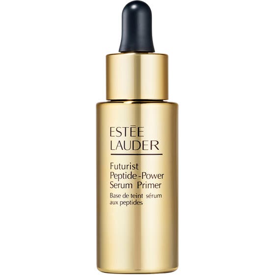 Futurist Peptide Power Serum Primer
