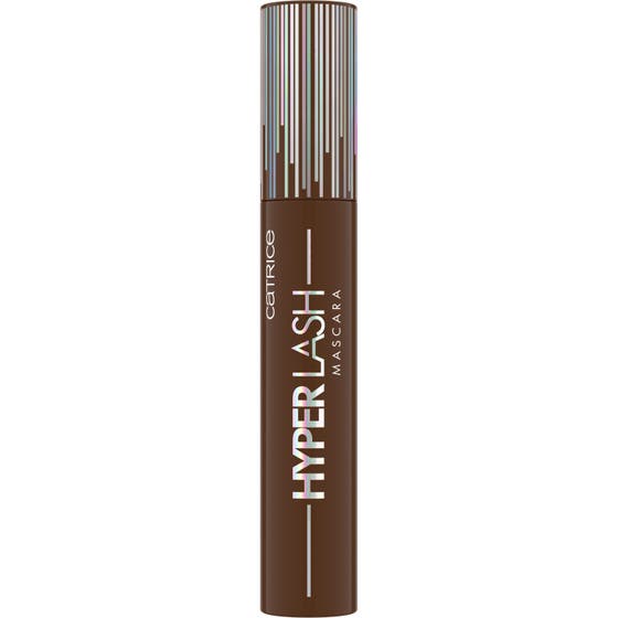 Hyper Lash Mascara