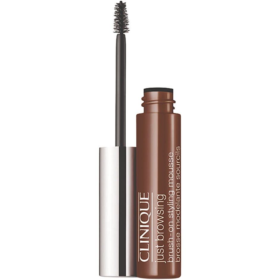 Clinique Just Browsing Deep