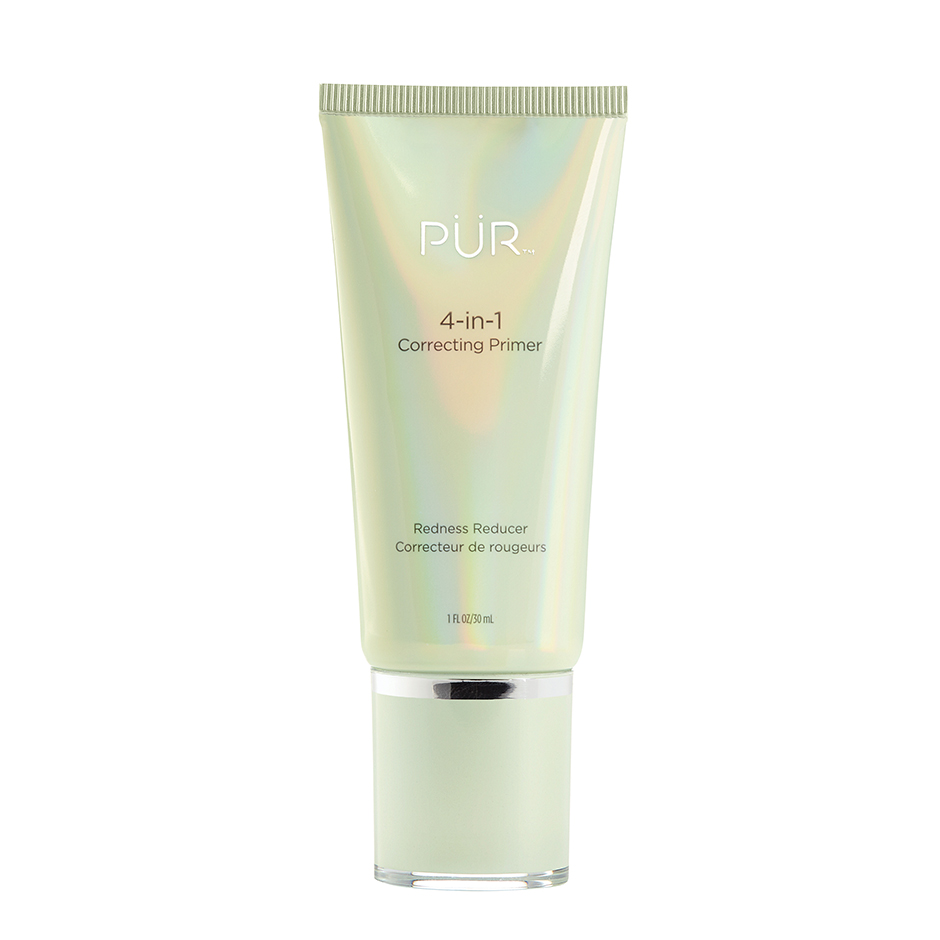 Correcting Primer, 30 ml PÜR Primer