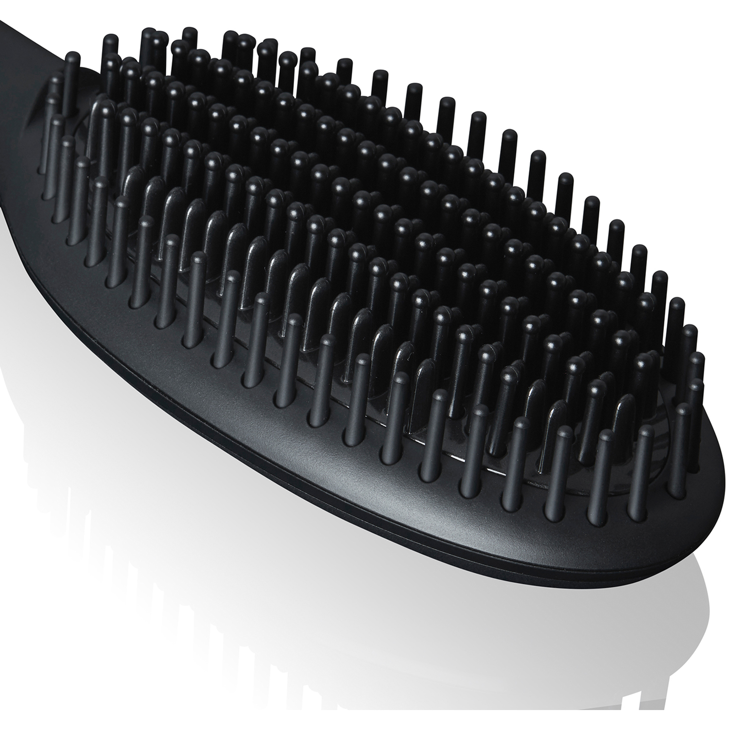 Glide Professional Hot Brush