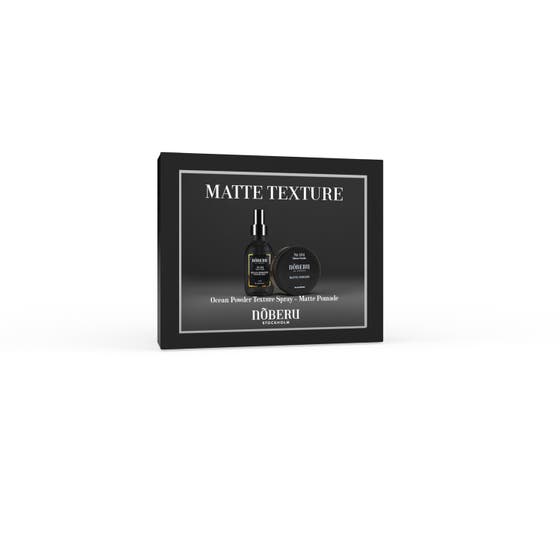 Giftbox Matte Texture