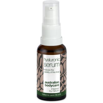 Face Serum